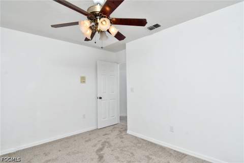 237 Lauberge Ct, Lehigh Acres FL - photo 23 of 35