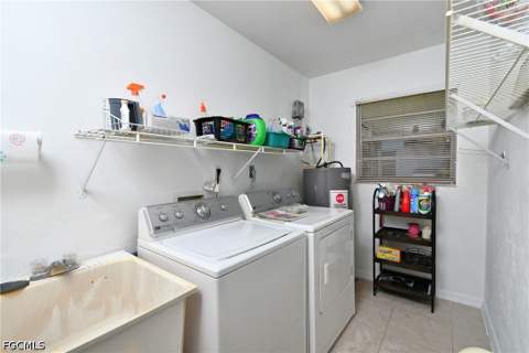 237 Lauberge Ct, Lehigh Acres FL - photo 24 of 35