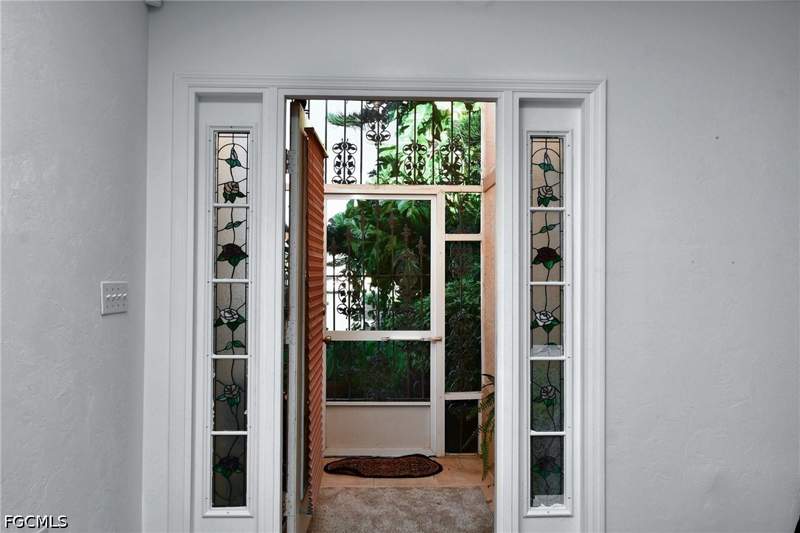 3 bedroom SingleFamilyResidence at 237 Lauberge Ct, Amberwood Estates Replat, Lehigh Acres — photo 3