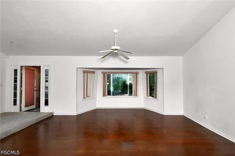 3 bedroom SingleFamilyResidence at 237 Lauberge Ct, Amberwood Estates Replat, Lehigh Acres — photo 4