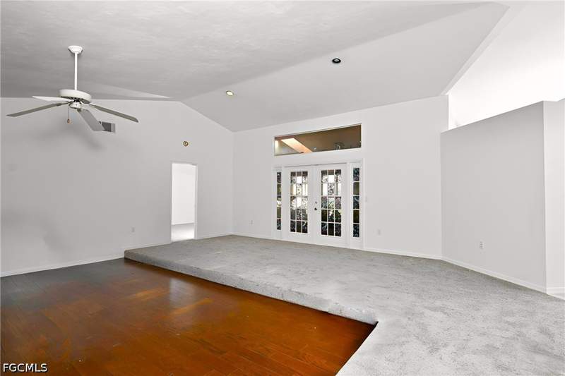 3 bedroom SingleFamilyResidence at 237 Lauberge Ct, Amberwood Estates Replat, Lehigh Acres — photo 5