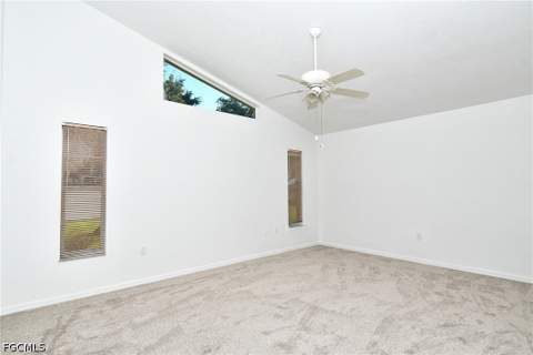 237 Lauberge Ct, Lehigh Acres FL - photo 6 of 35
