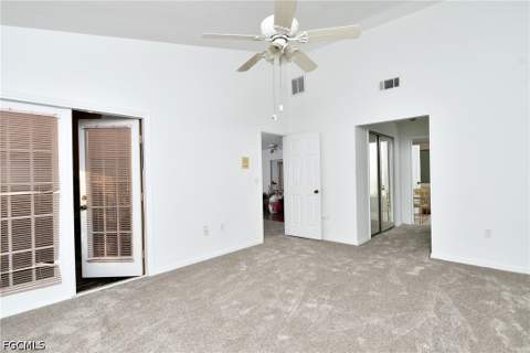237 Lauberge Ct, Lehigh Acres FL - photo 7 of 35