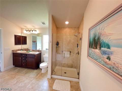 555 Sargent St, Lehigh Acres FL - photo 16 of 28