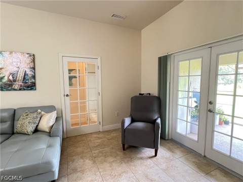 555 Sargent St, Lehigh Acres FL - photo 19 of 28