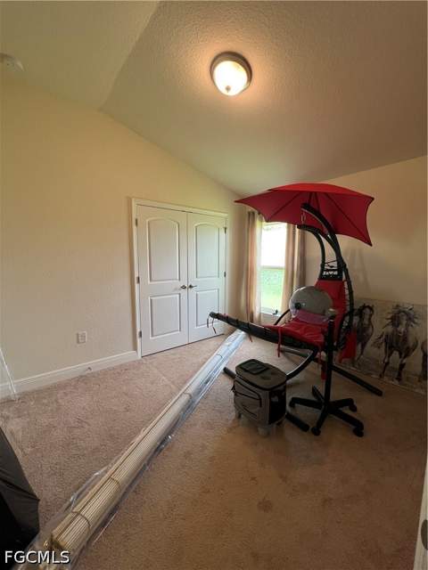 555 Sargent St, Lehigh Acres FL - photo 22 of 28