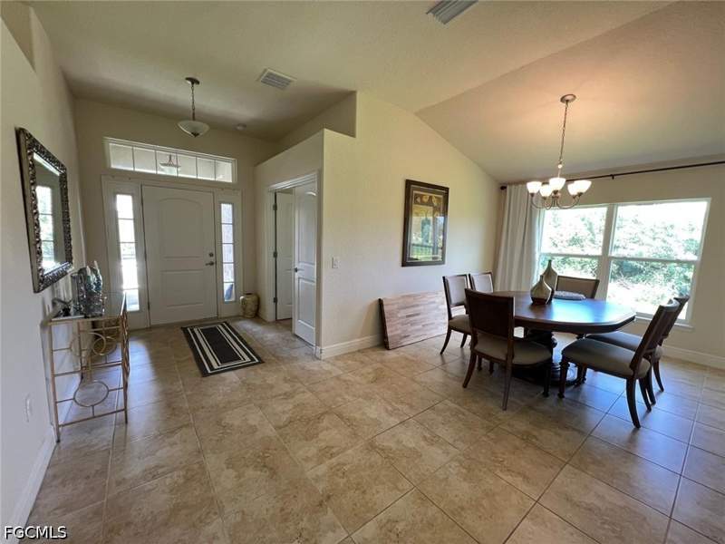 4 bedroom SingleFamilyResidence at 555 Sargent St, Lehigh Acres, Lehigh Acres — photo 5