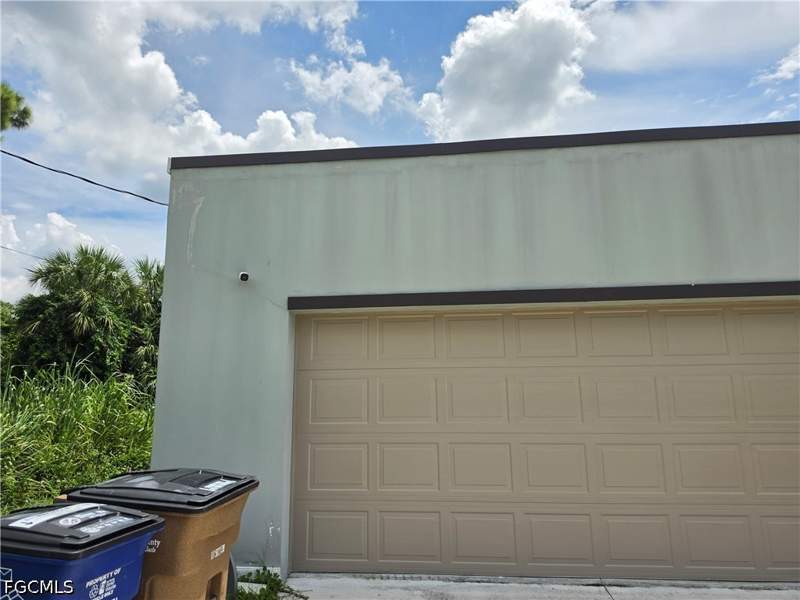 4 bedroom SingleFamilyResidence at 3515 75th St W, Lehigh Acres, Lehigh Acres — photo 2