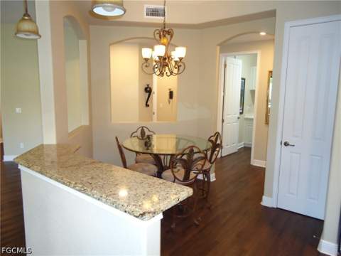 15940 Prentiss Pointe Cir 101, Fort Myers FL - photo 10 of 34