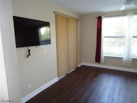 15940 Prentiss Pointe Cir 101, Fort Myers FL - photo 13 of 34