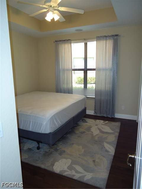 15940 Prentiss Pointe Cir 101, Fort Myers FL - photo 16 of 34