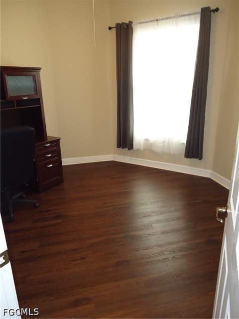 15940 Prentiss Pointe Cir 101, Fort Myers FL - photo 18 of 34