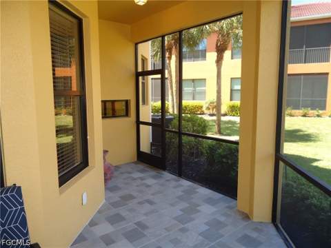 15940 Prentiss Pointe Cir 101, Fort Myers FL - photo 19 of 34