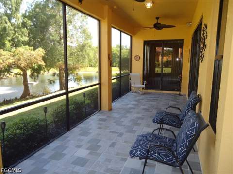15940 Prentiss Pointe Cir 101, Fort Myers FL - photo 20 of 34