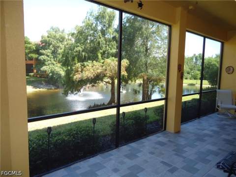 15940 Prentiss Pointe Cir 101, Fort Myers FL - photo 21 of 34