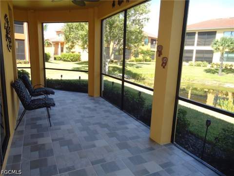 15940 Prentiss Pointe Cir 101, Fort Myers FL - photo 22 of 34