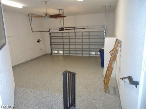 15940 Prentiss Pointe Cir 101, Fort Myers FL - photo 24 of 34