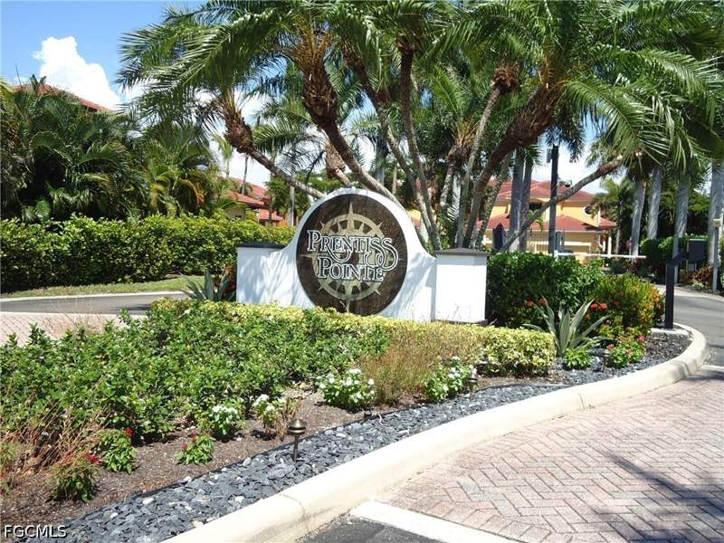 3 bedroom Condominium at 15940 Prentiss Pointe Cir 101, Prentiss Pointe, Fort Myers — photo 3