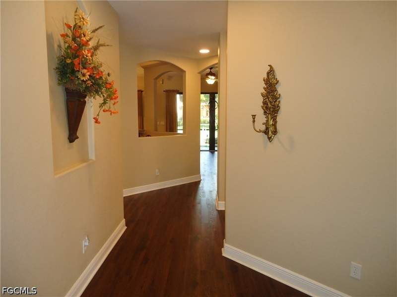 3 bedroom Condominium at 15940 Prentiss Pointe Cir 101, Prentiss Pointe, Fort Myers — photo 4