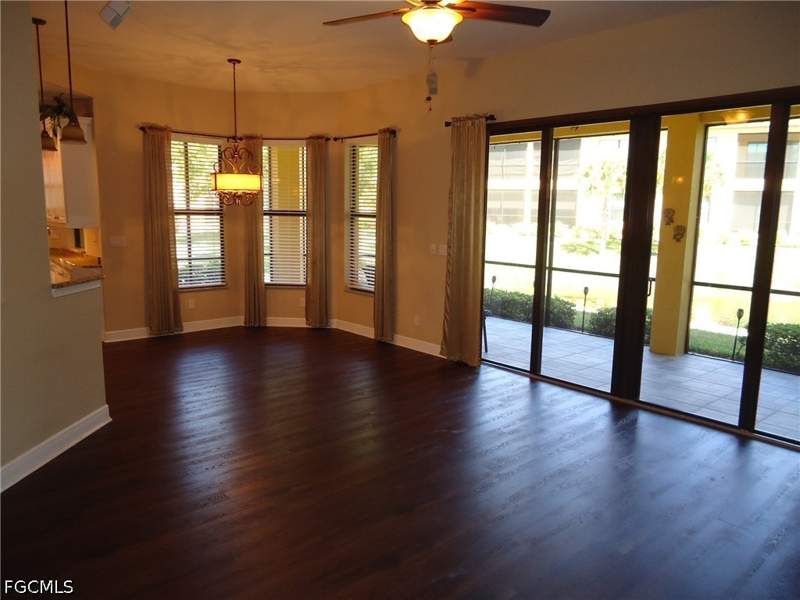 3 bedroom Condominium at 15940 Prentiss Pointe Cir 101, Prentiss Pointe, Fort Myers — photo 5