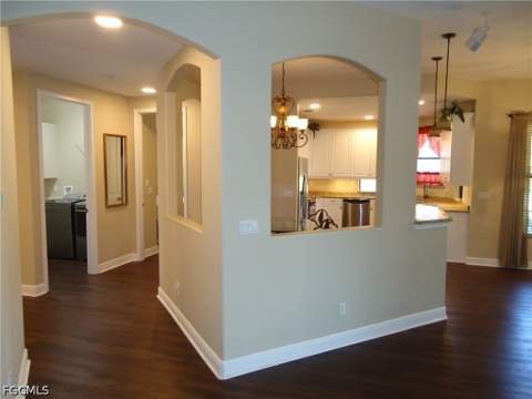 15940 Prentiss Pointe Cir 101, Fort Myers FL - photo 6 of 34
