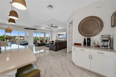257 Indies Dr E 202, Naples FL - photo 11 of 50