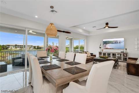 257 Indies Dr E 202, Naples FL - photo 13 of 50
