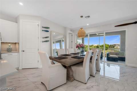 257 Indies Dr E 202, Naples FL - photo 14 of 50