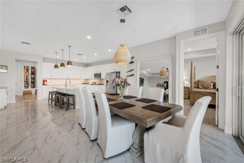 257 Indies Dr E 202, Naples FL - photo 15 of 50