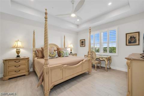 257 Indies Dr E 202, Naples FL - photo 19 of 50
