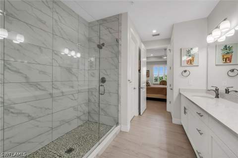 257 Indies Dr E 202, Naples FL - photo 22 of 50