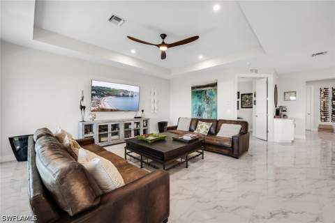 257 Indies Dr E 202, Naples FL - photo 6 of 50