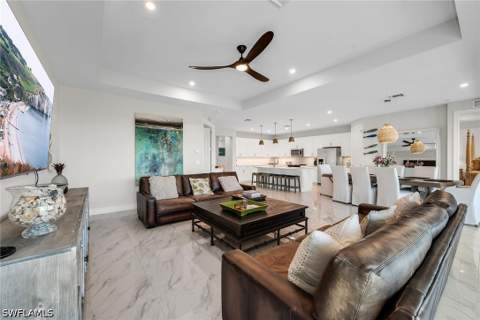 257 Indies Dr E 202, Naples FL - photo 7 of 50