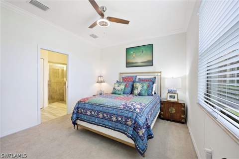 1459 Oceania Dr S, Naples FL - photo 14 of 35