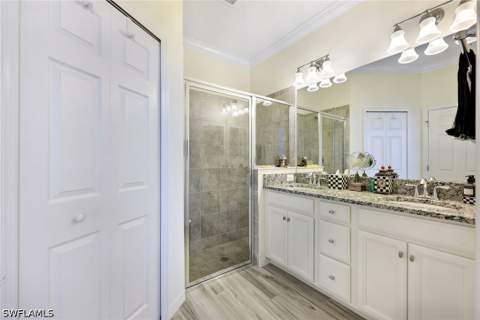 1459 Oceania Dr S, Naples FL - photo 15 of 35