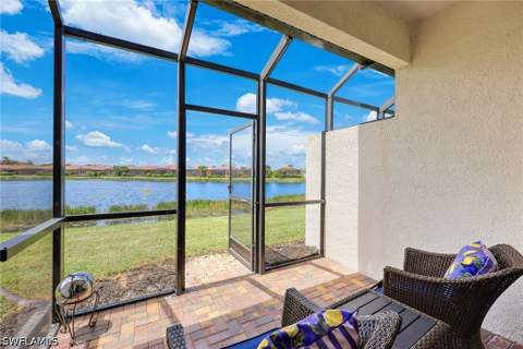 1459 Oceania Dr S, Naples FL - photo 20 of 35