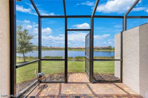 1459 Oceania Dr S, Naples FL - photo 21 of 35