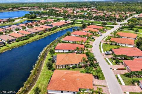 1459 Oceania Dr S, Naples FL - photo 24 of 35