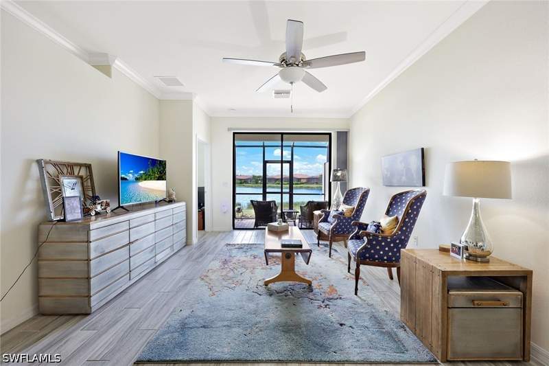 3 bedroom Attached at 1459 Oceania Dr S, Artesia, Naples — photo 4