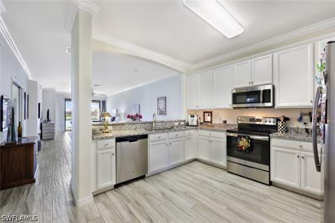 1459 Oceania Dr S, Naples FL - photo 9 of 35