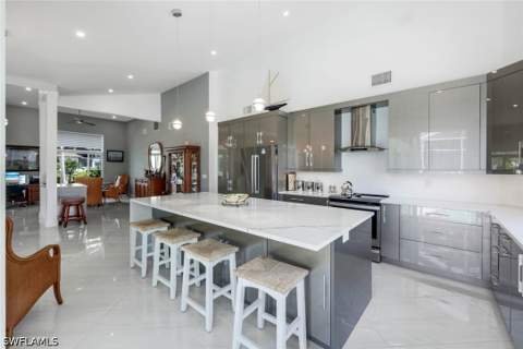 200 N Barfield Dr, Marco Island FL - photo 11 of 47