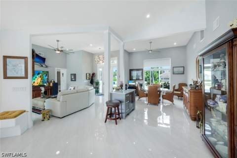200 N Barfield Dr, Marco Island FL - photo 12 of 47