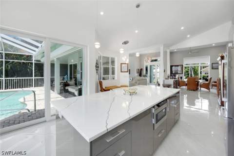 200 N Barfield Dr, Marco Island FL - photo 13 of 47