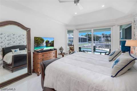 200 N Barfield Dr, Marco Island FL - photo 19 of 47