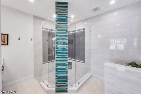 200 N Barfield Dr, Marco Island FL - photo 20 of 47