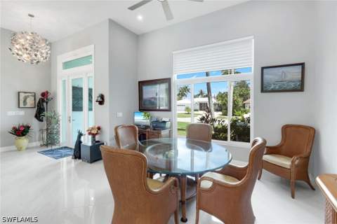 200 N Barfield Dr, Marco Island FL - photo 8 of 47