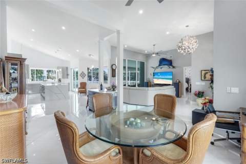 200 N Barfield Dr, Marco Island FL - photo 9 of 47