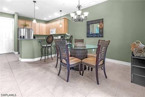 9092 Capistrano St S 6401, Naples FL - photo 10 of 50
