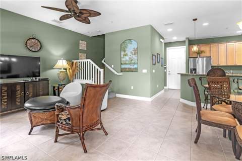 9092 Capistrano St S 6401, Naples FL - photo 11 of 50