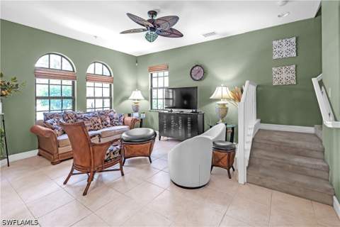 9092 Capistrano St S 6401, Naples FL - photo 12 of 50